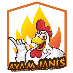 AYAM JANIS-02