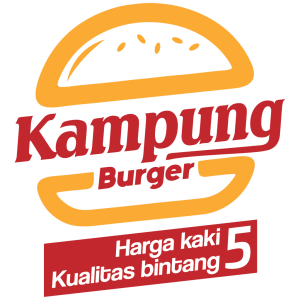 Logo Kampung Burger 500 x 500-01