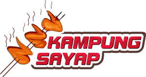 Logo Kampung Sayap_Final