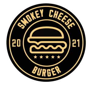Logo Smoke Cheese Burger_RGB-01